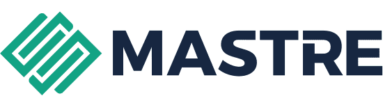 Mastre